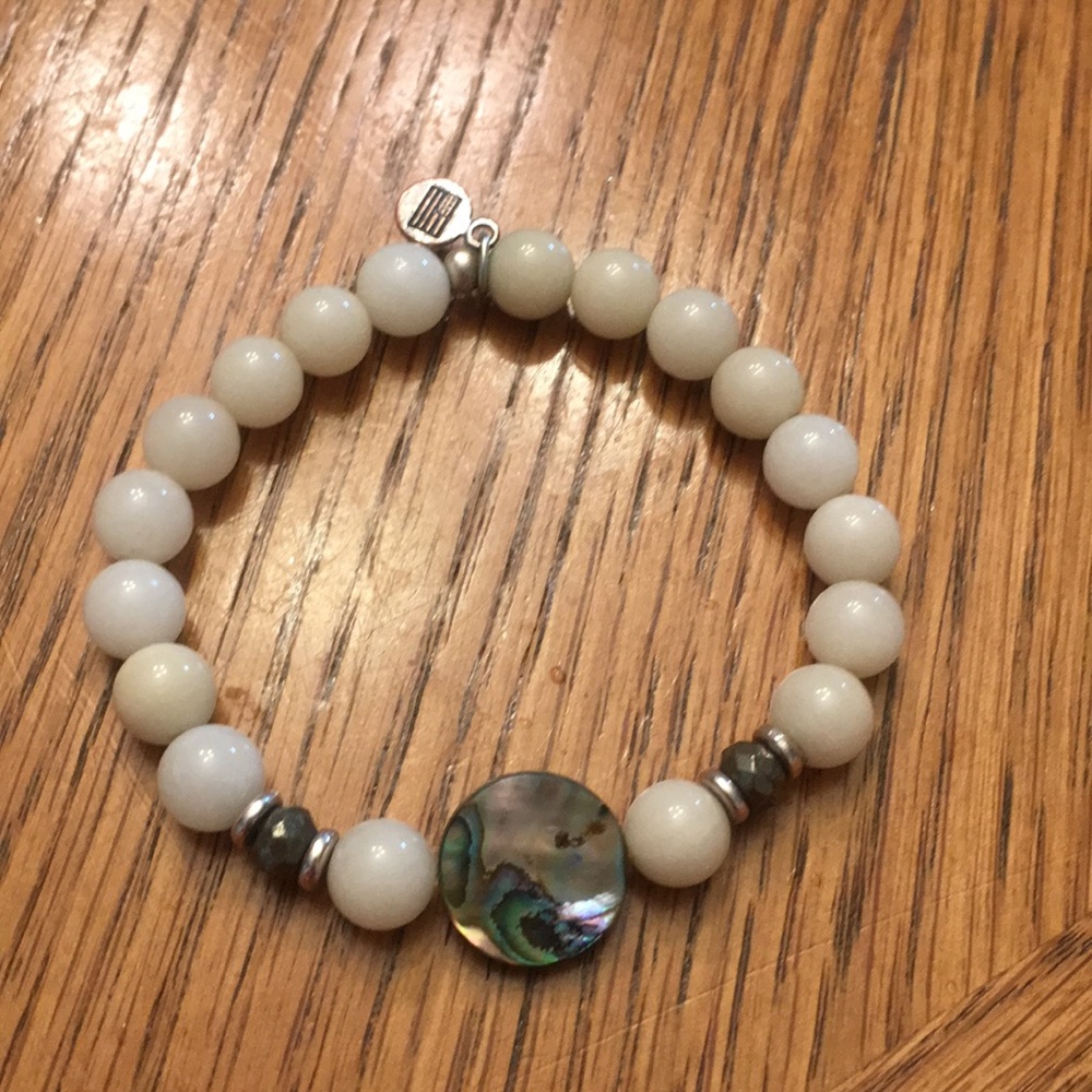 T. Jazelle seacrets collection